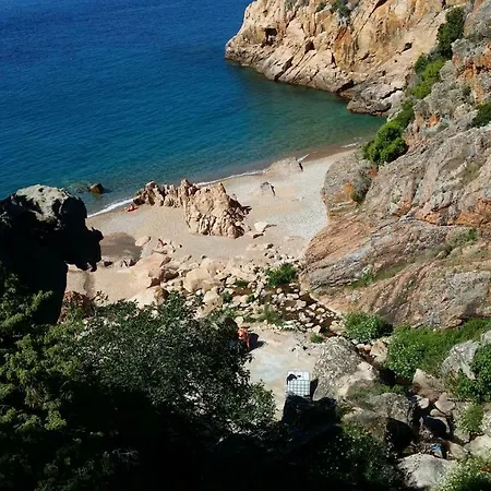 Bella Vista *
